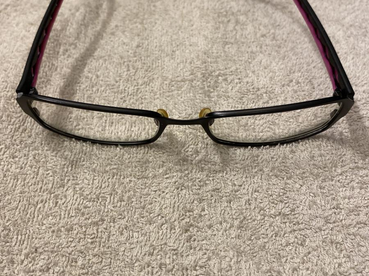 Général d optique -M100 C2 52