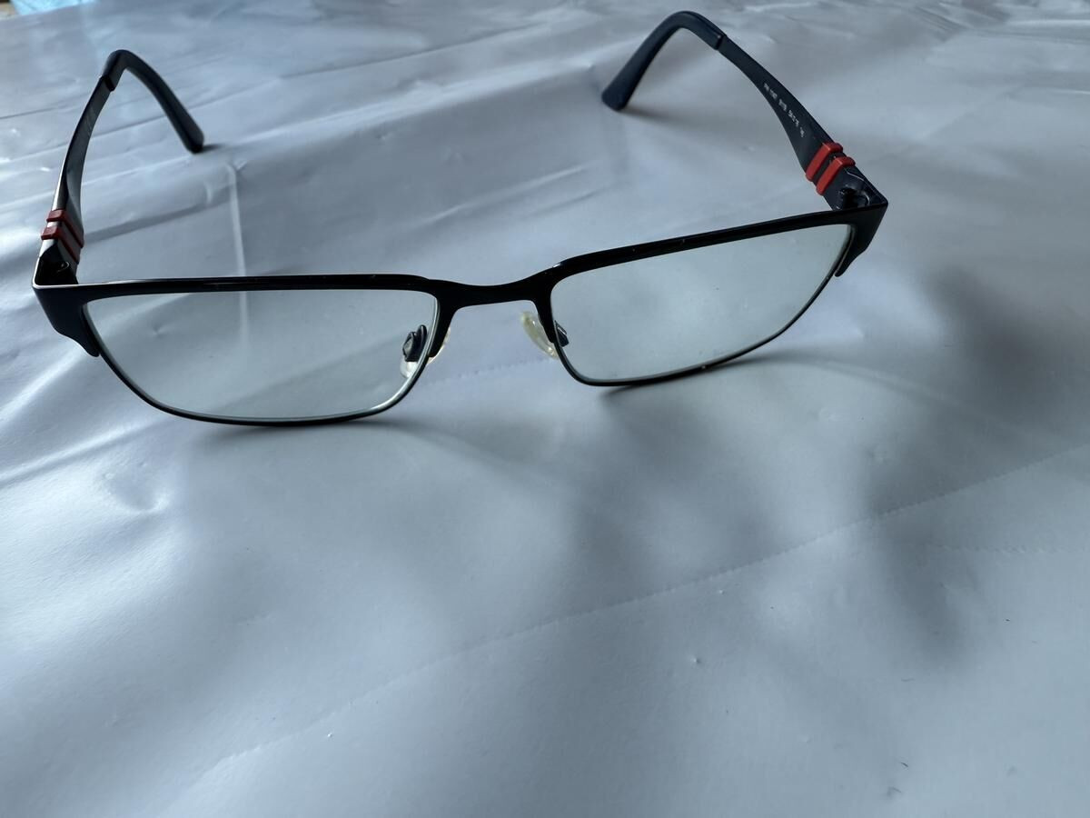 Ralph Lauren - PH 1147 9119