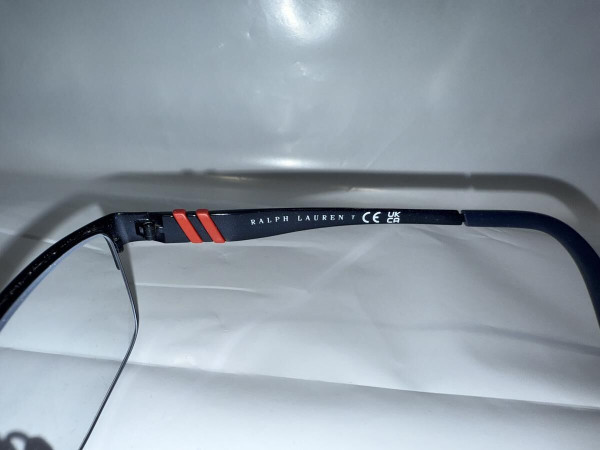 Ralph Lauren - PH 1147 9119