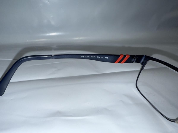 Ralph Lauren - PH 1147 9119