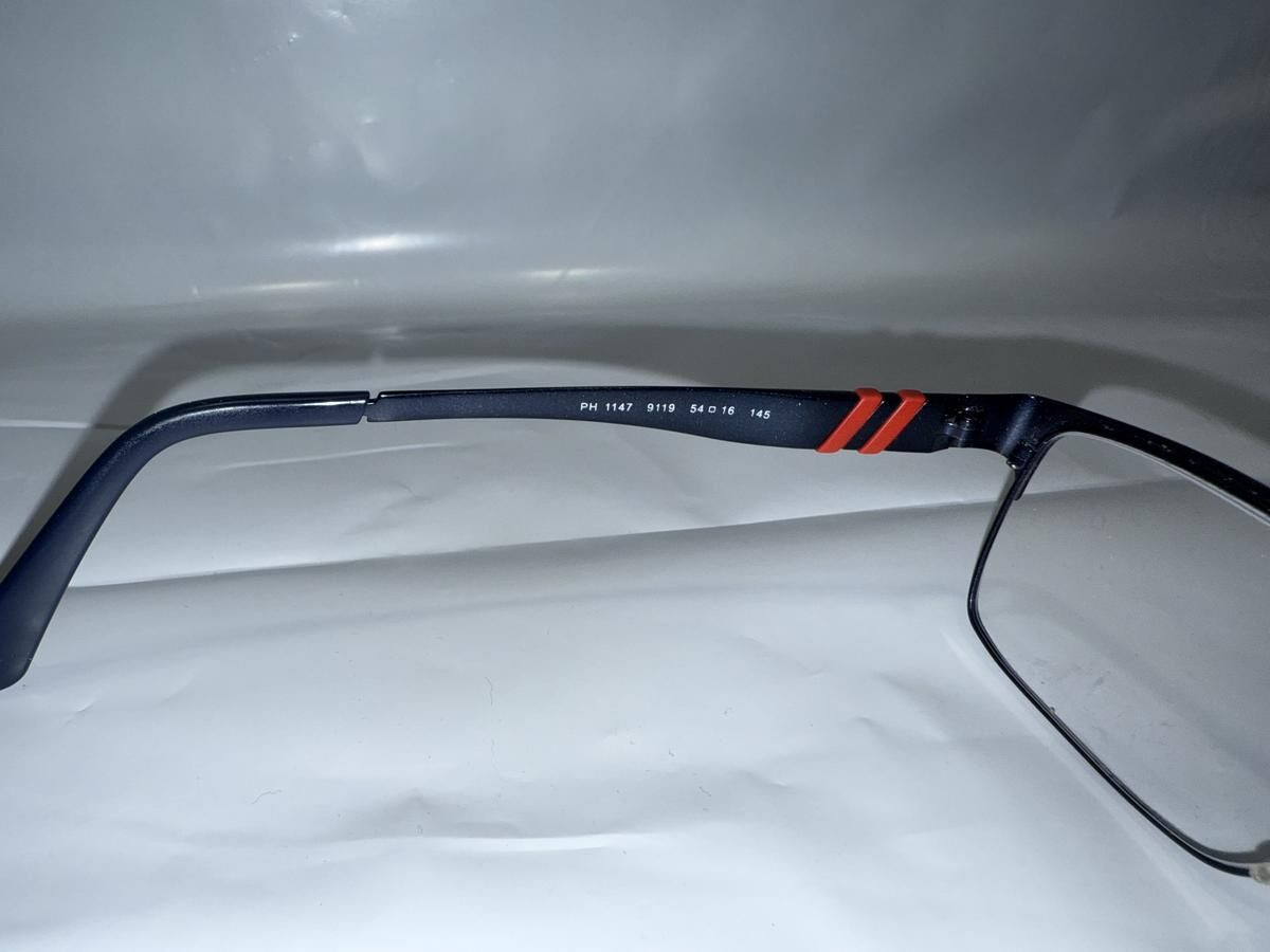 Ralph Lauren - PH 1147 9119