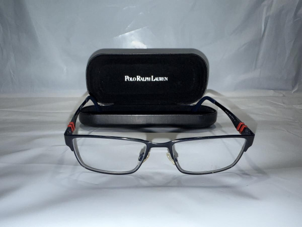 Ralph Lauren - PH 1147 9119