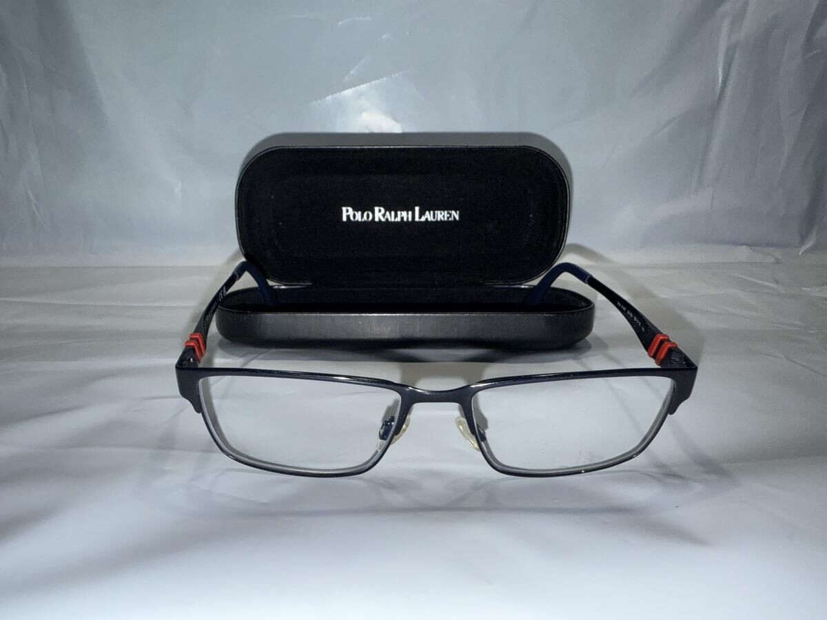 Ralph Lauren - PH 1147 9119