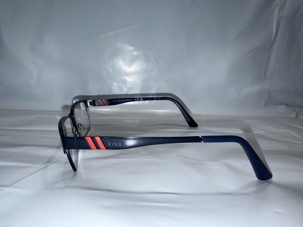 Ralph Lauren - PH 1147 9119