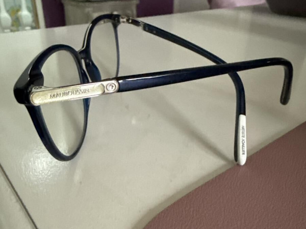 Mauboussin MAU 1800