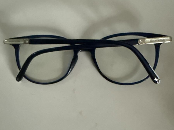 Mauboussin MAU 1800