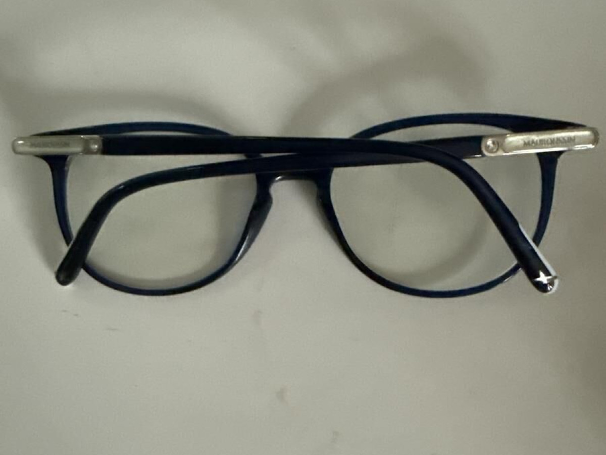 Mauboussin MAU 1800