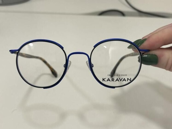 KARAVAN-OPALE01