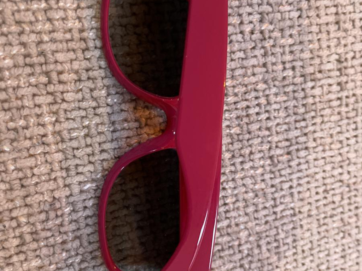 Ray-Ban - RB2132