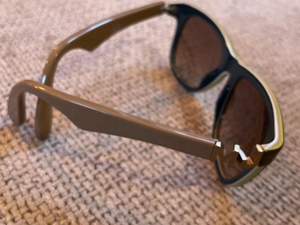 Marc Jacob MMJ 251/S