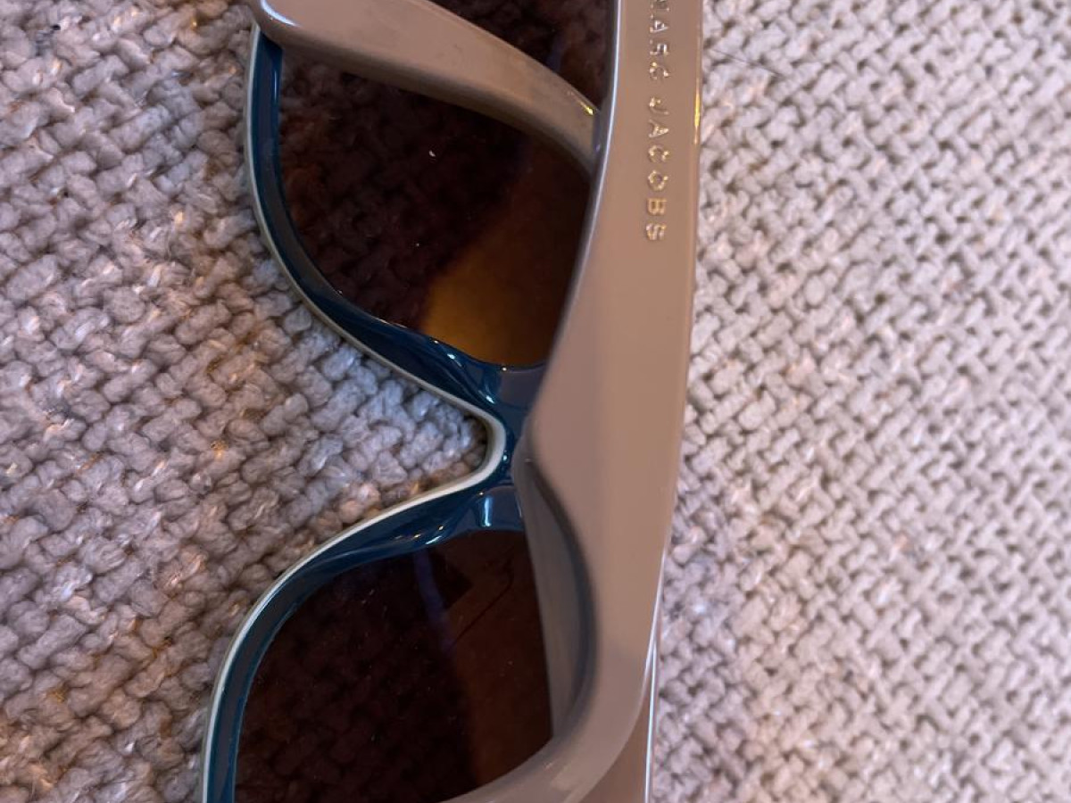 Marc Jacob MMJ 251/S