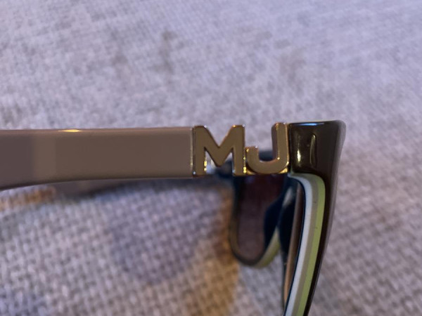 Marc Jacob MMJ 251/S