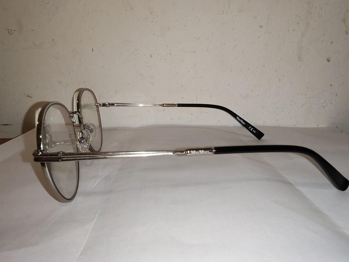 Max mara - MM13523YG140