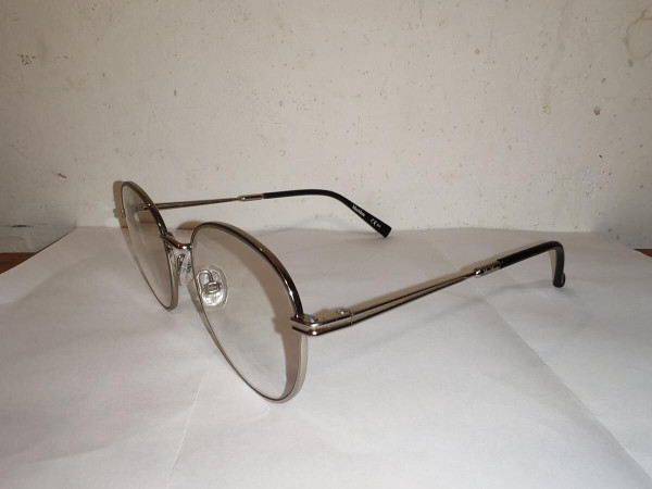 Max mara - MM13523YG140