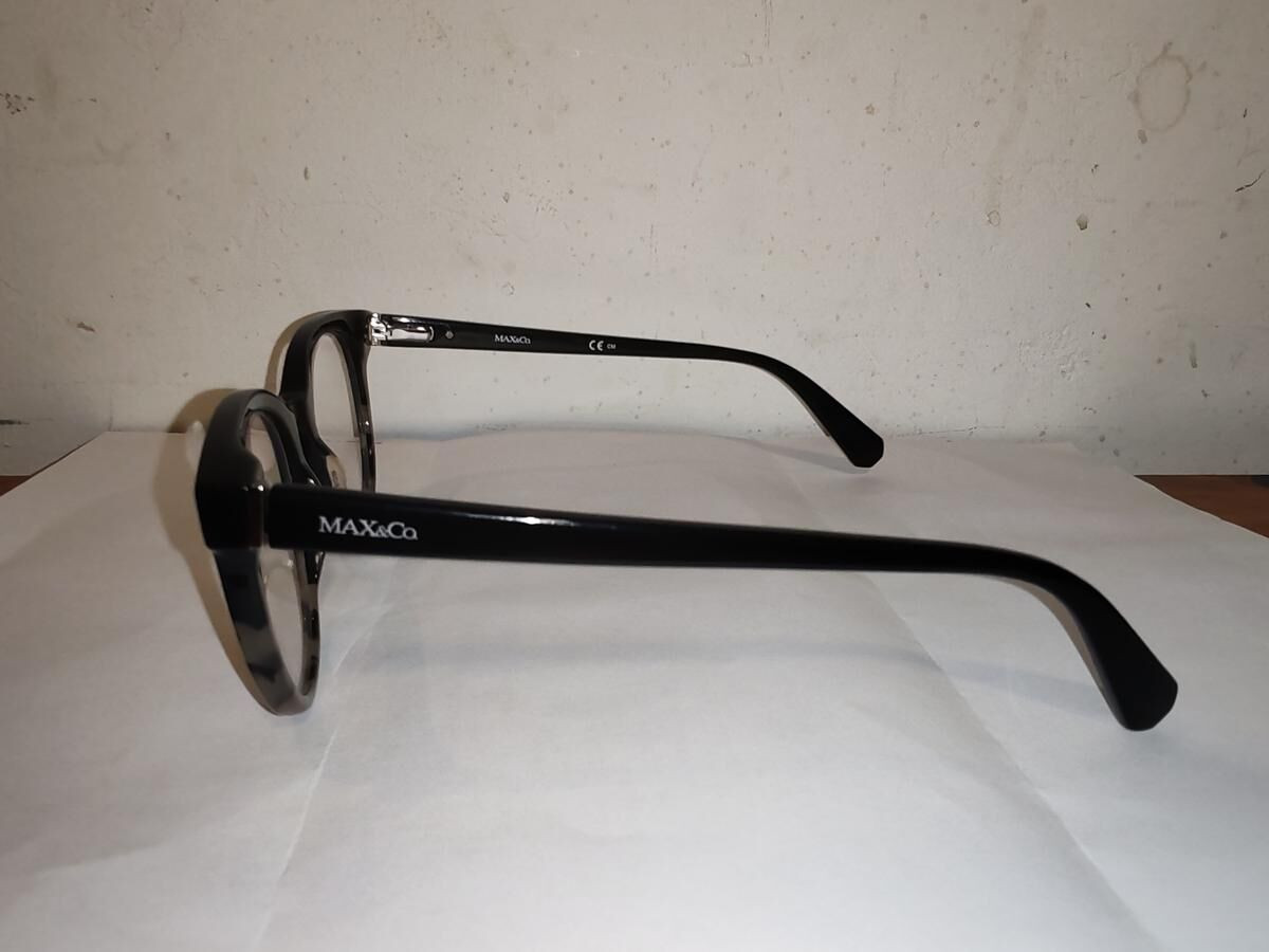 Max&co - MAX&CO.370YV4145