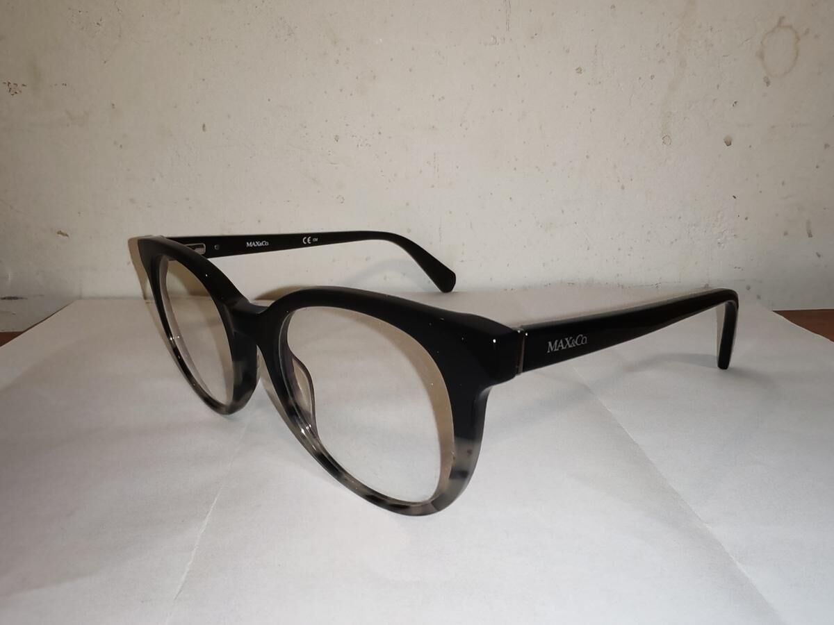 Max&co - MAX&CO.370YV4145