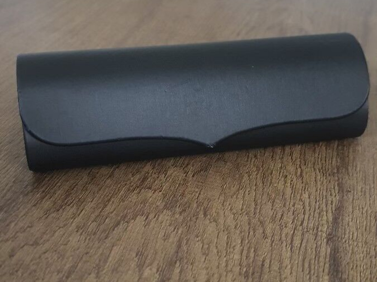 CARTIER 140 - CT0344O 002 M