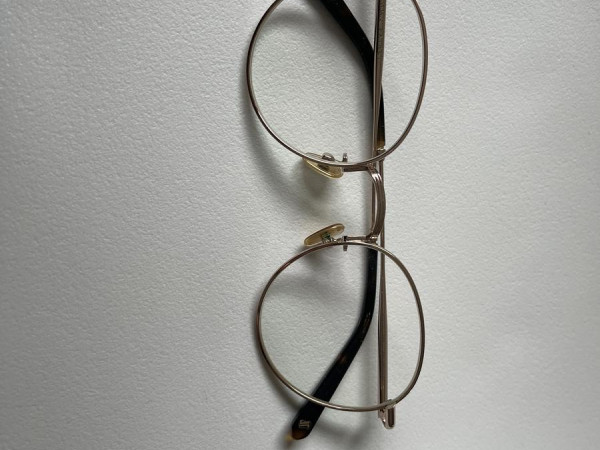 Jimmy Fairly - The Benton S