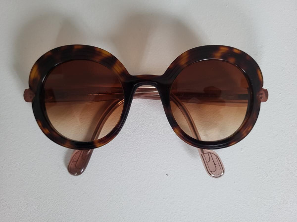 Caroline ABRAM - 49 23140 KLEO 260
