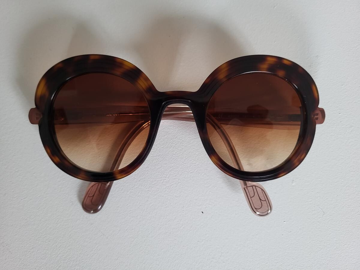 Caroline ABRAM - 49 23140 KLEO 260