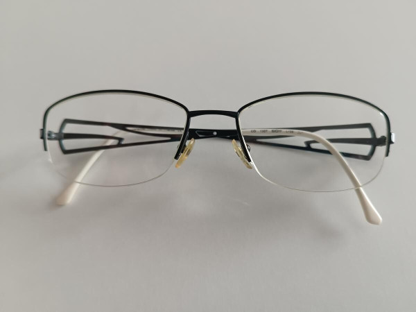 OPALIA CO 1327