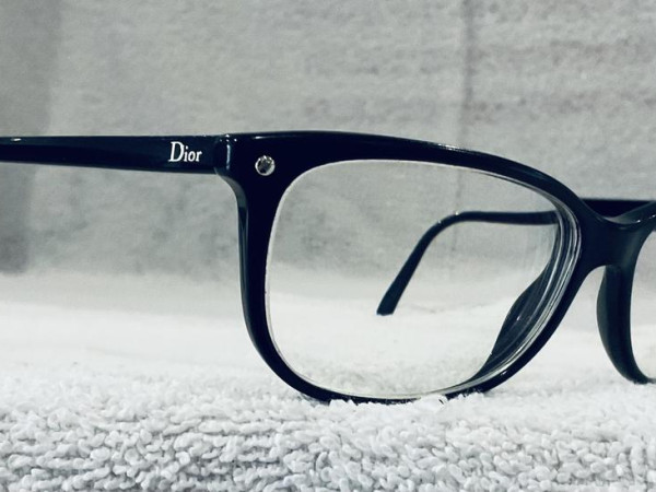 Christian Dior CD3271