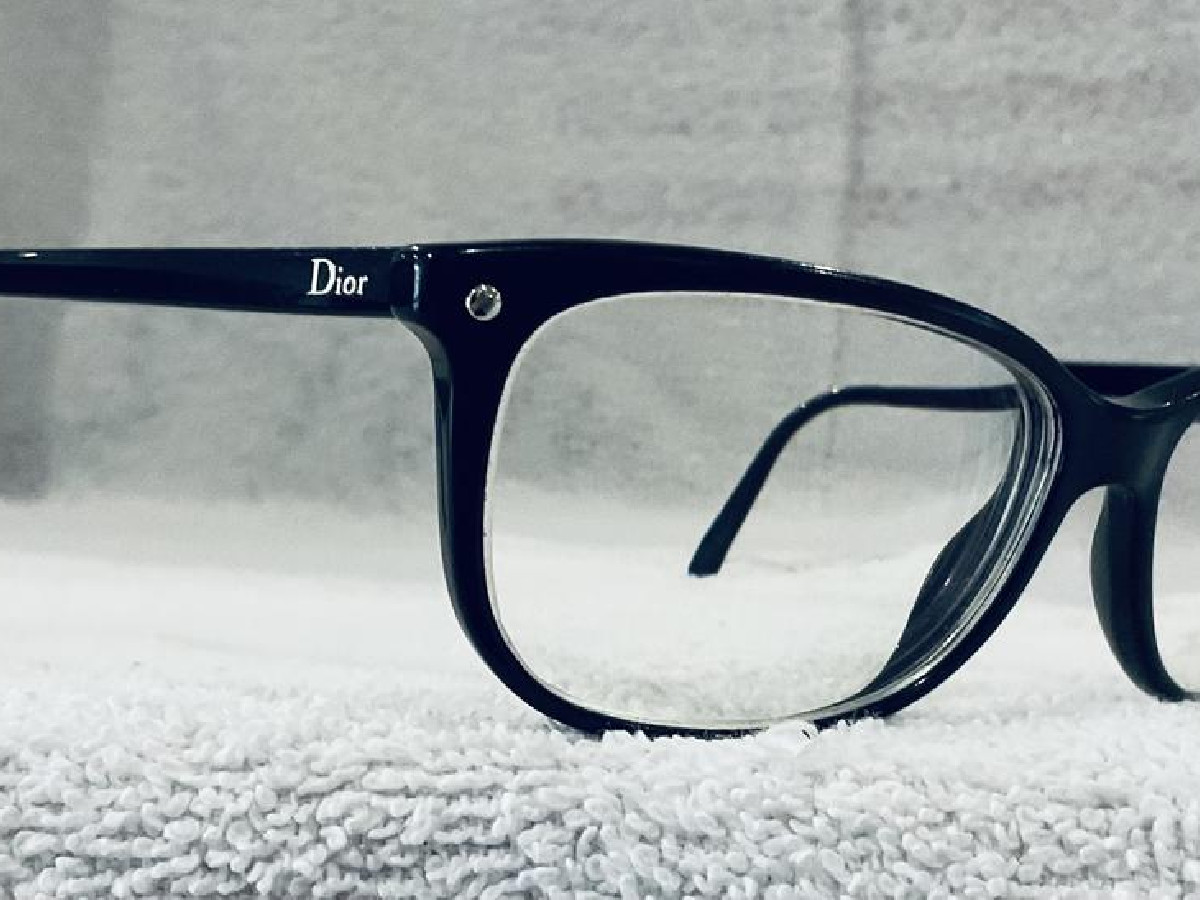 Christian Dior CD3271