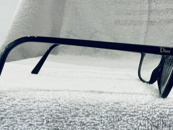 Christian Dior CD3271