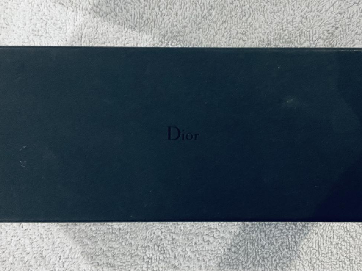 Christian Dior CD3271