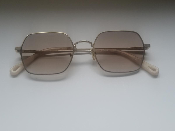 Chloe - CE2144 717