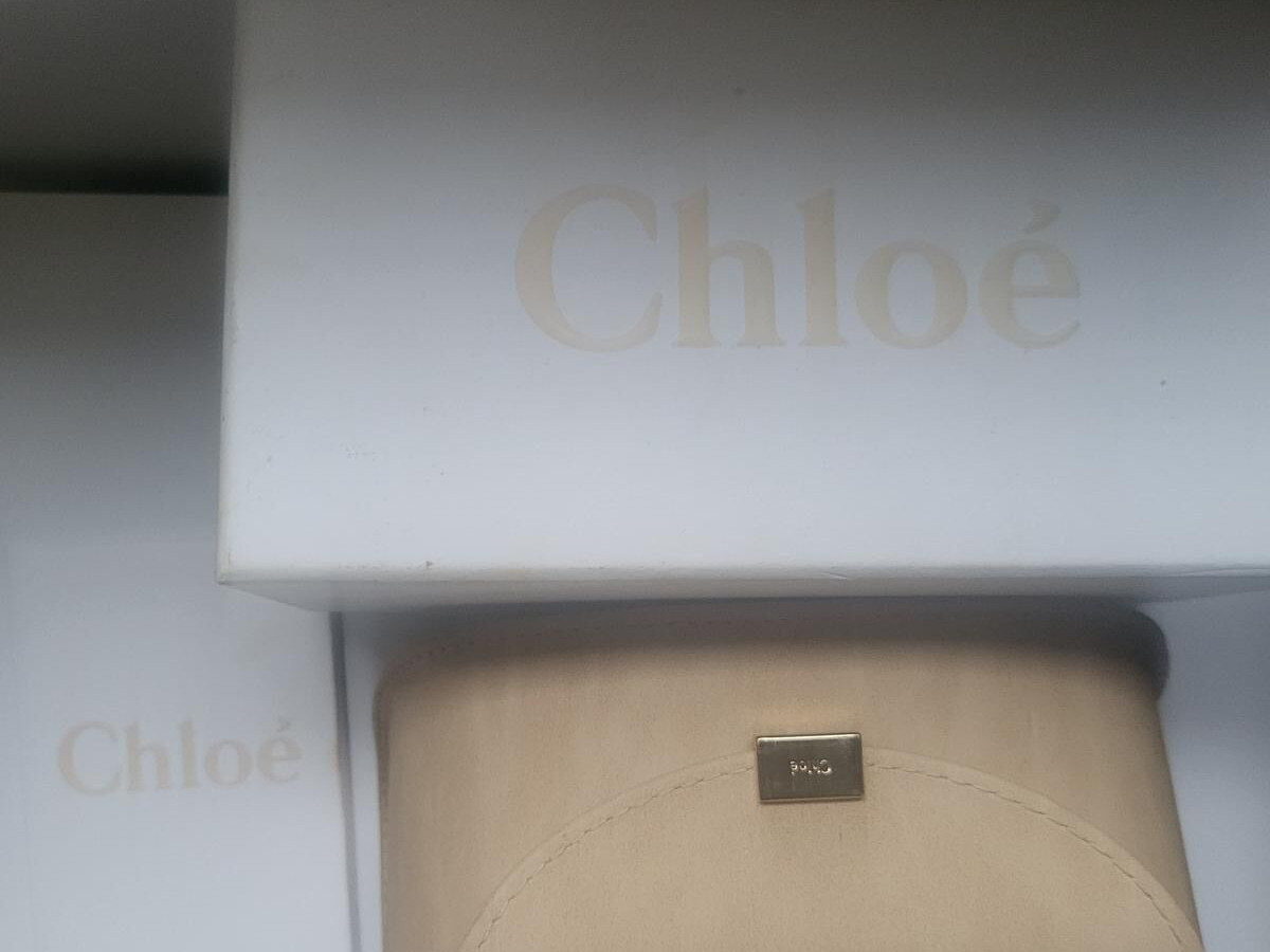 Chloe - CE2144 717