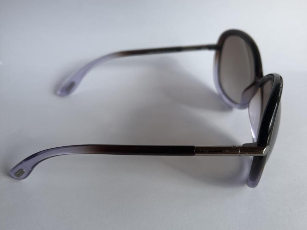 Tom ford- Clothilde tf162