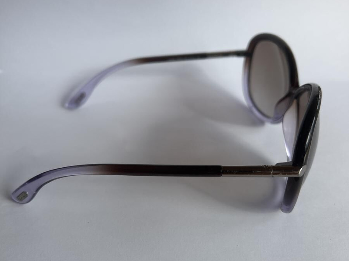 Tom ford- Clothilde tf162