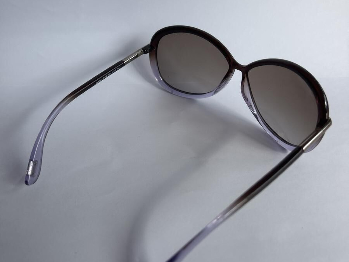 Tom ford- Clothilde tf162