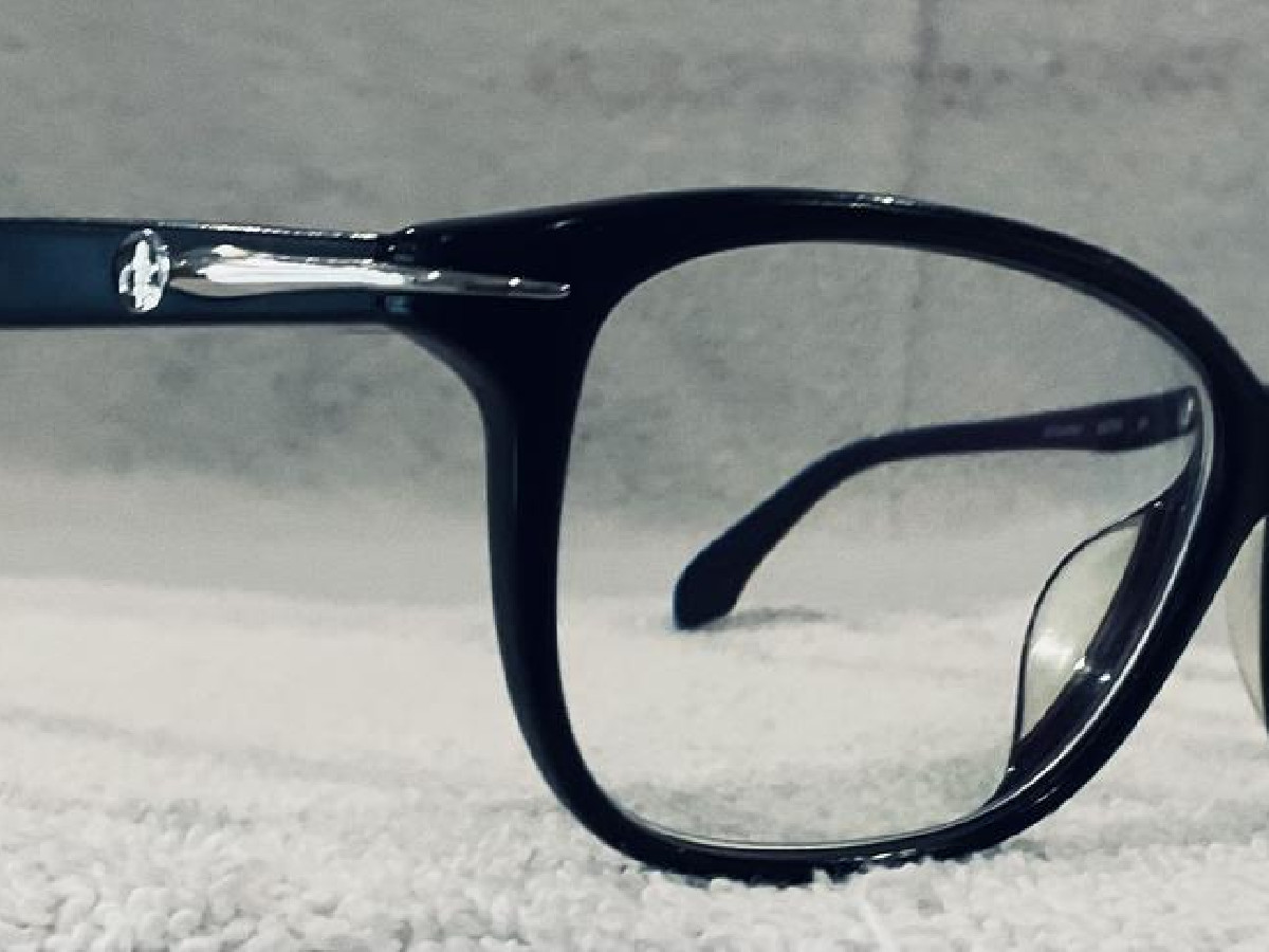 Calvin Klein - CK5769