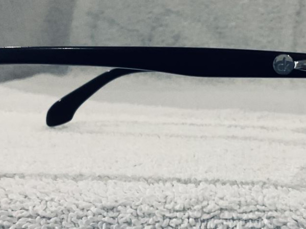 Calvin Klein - CK5769