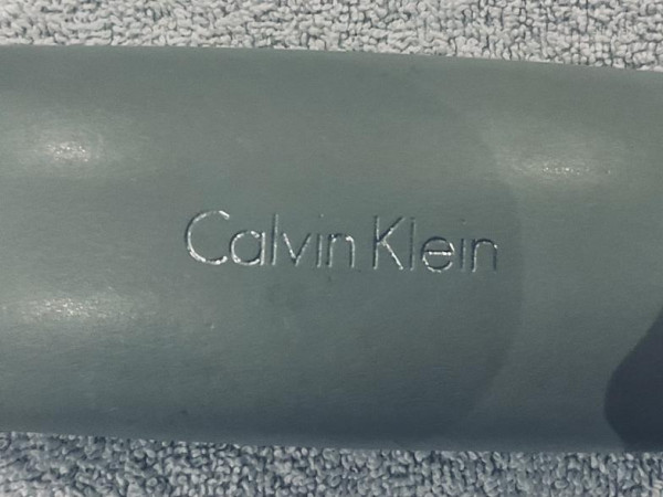 Calvin Klein - CK5769