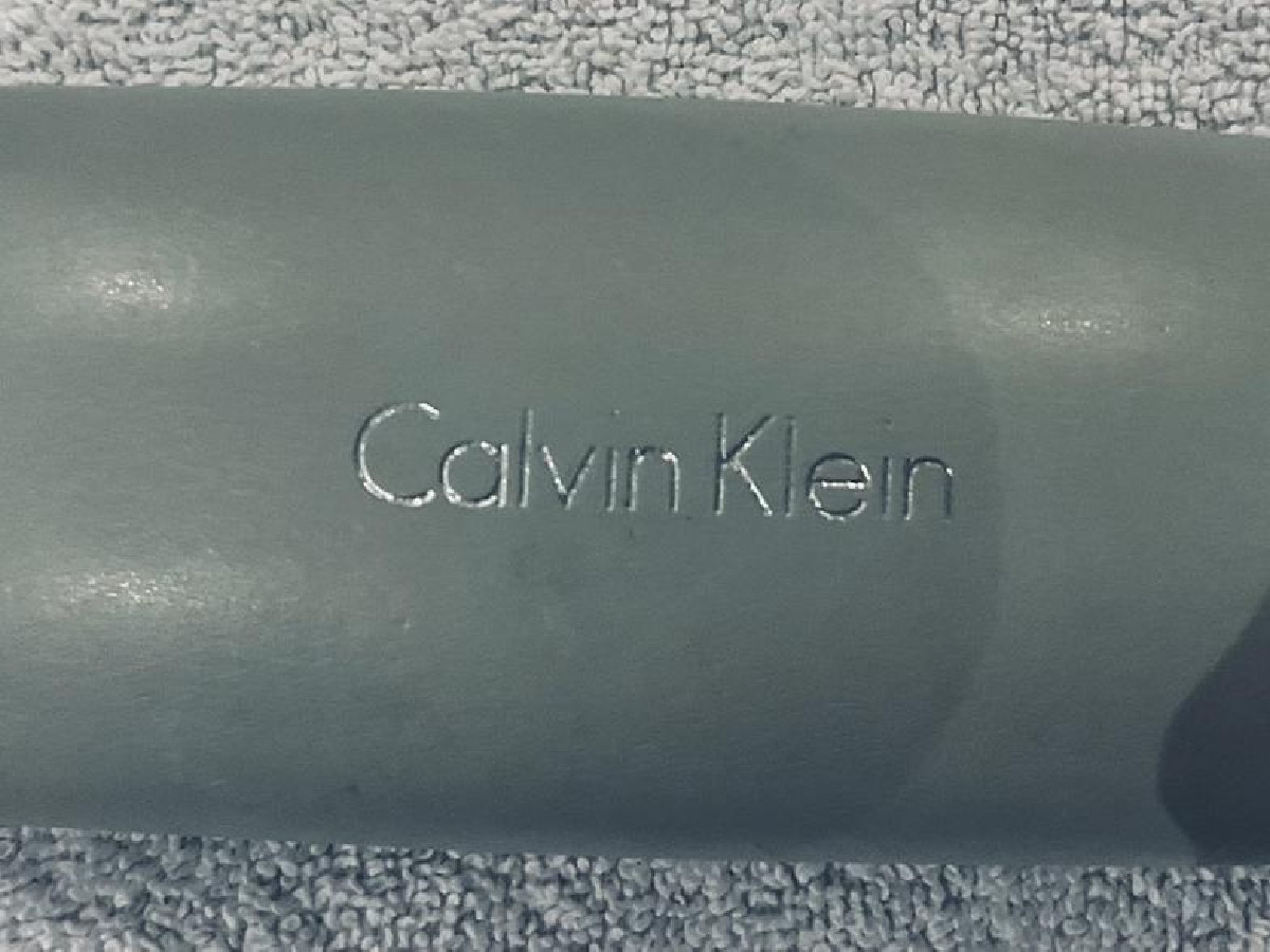 Calvin Klein - CK5769