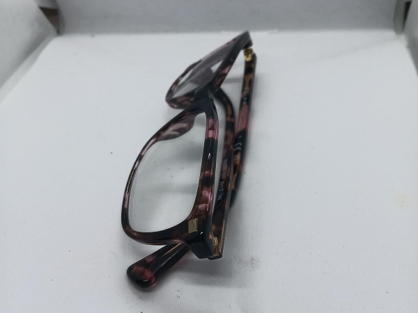 RALPH LAUREN - RA7089 1693