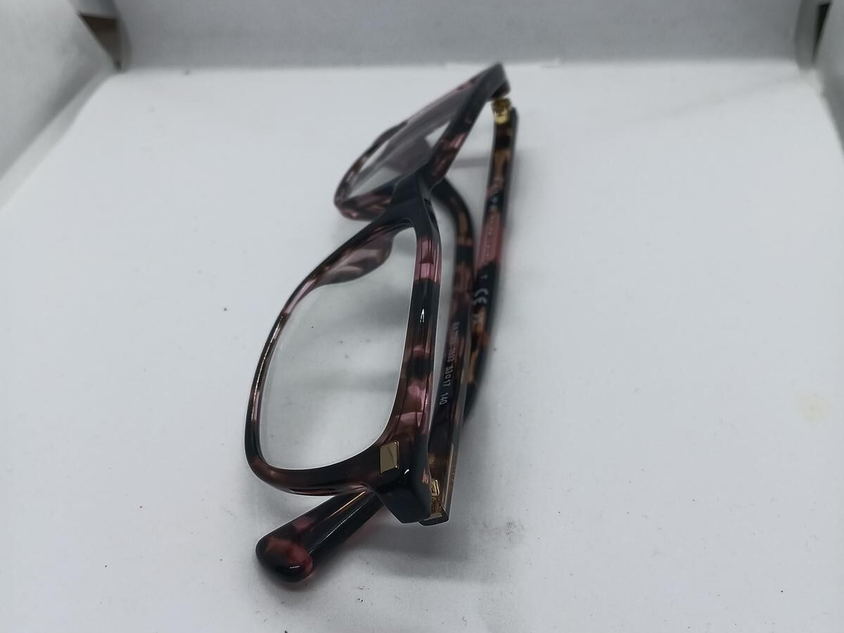 RALPH LAUREN - RA7089 1693