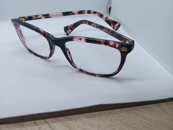 RALPH LAUREN - RA7089 1693