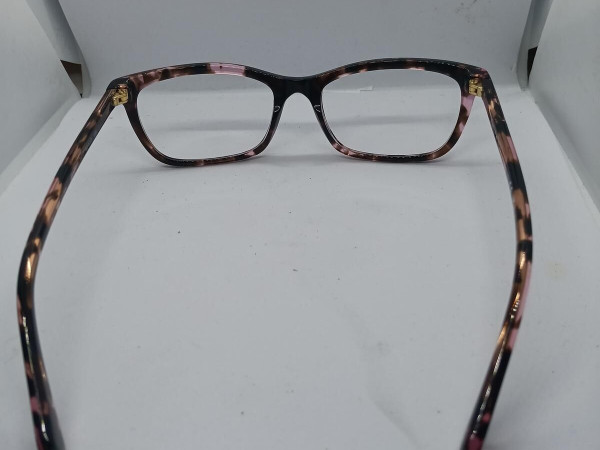 RALPH LAUREN - RA7089 1693