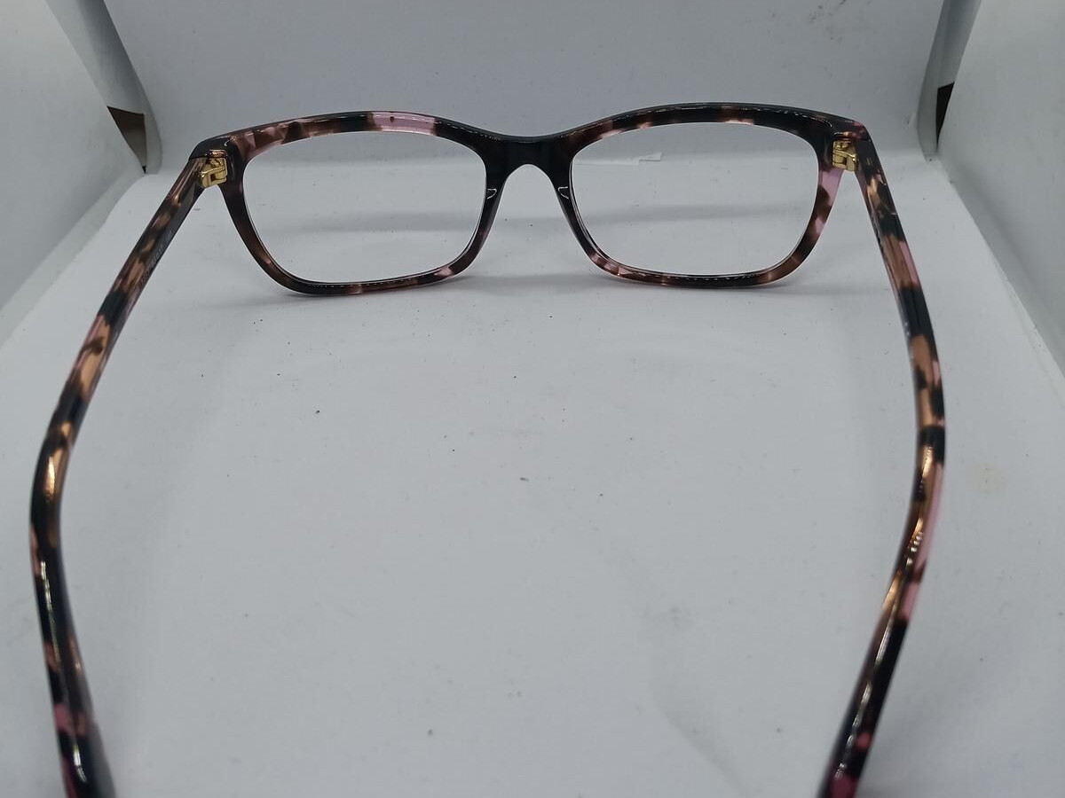 RALPH LAUREN - RA7089 1693