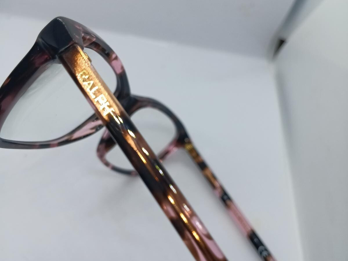 RALPH LAUREN - RA7089 1693