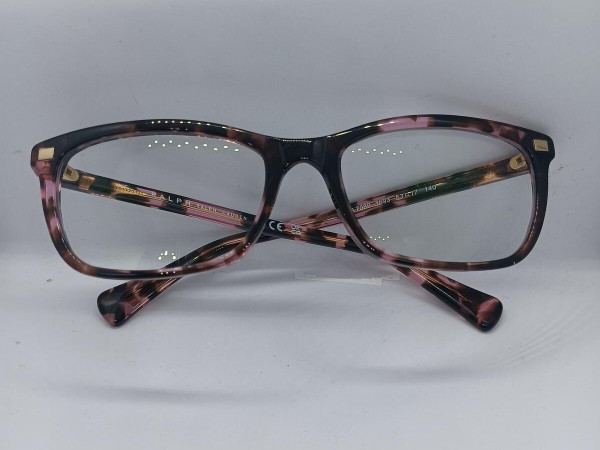 RALPH LAUREN - RA7089 1693