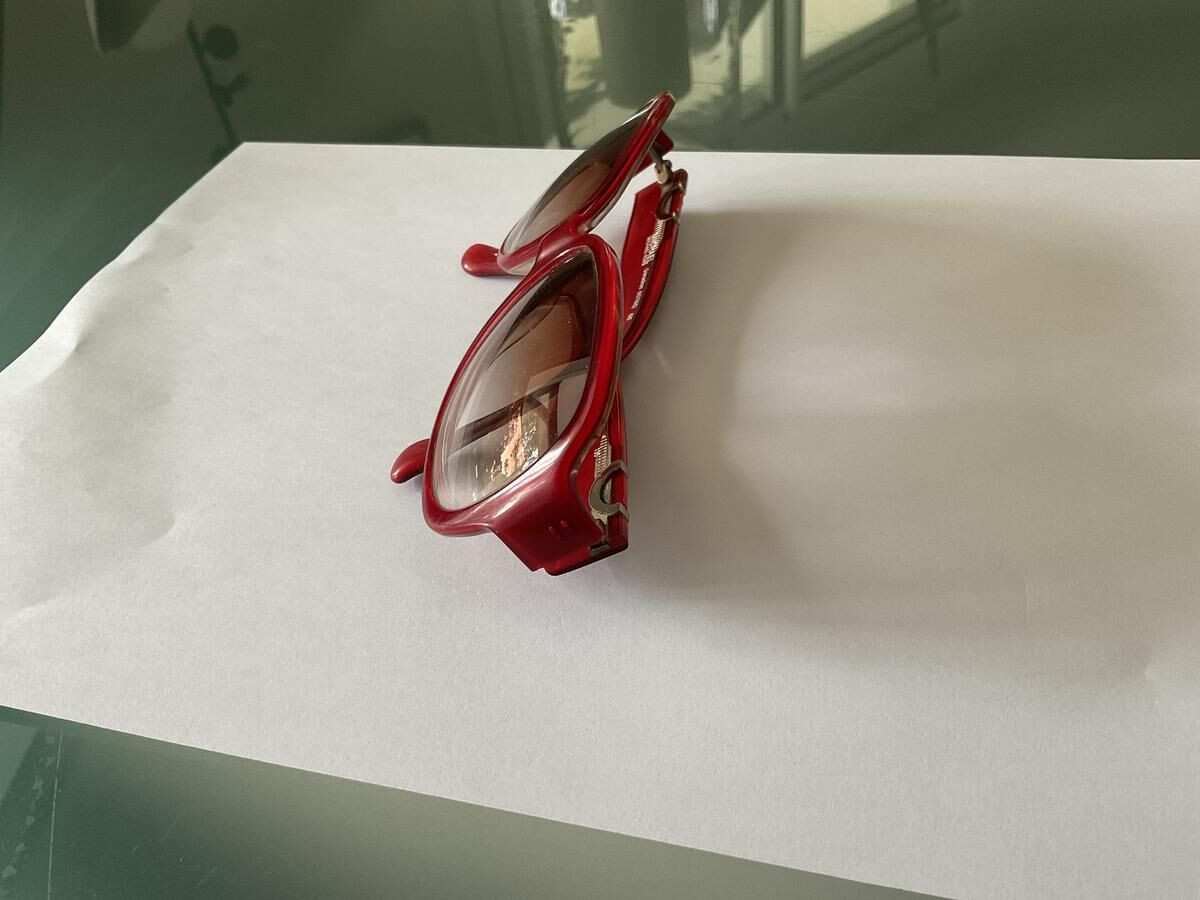 Michael Kors - M2769S