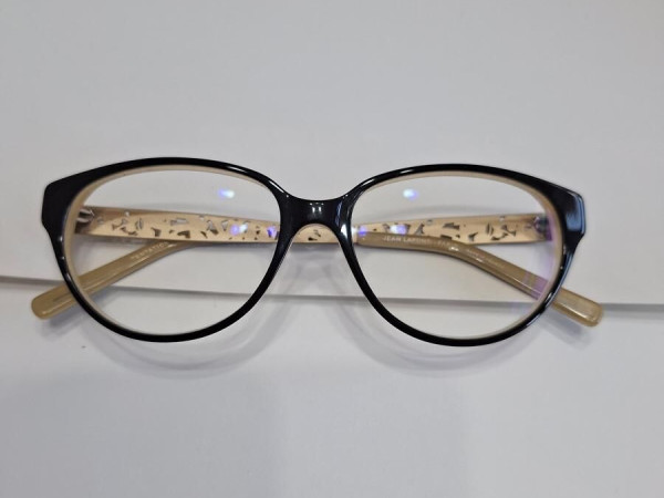 Jean Lafont - tentation...