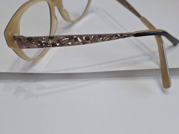 Jean Lafont - tentation 1040 Noir