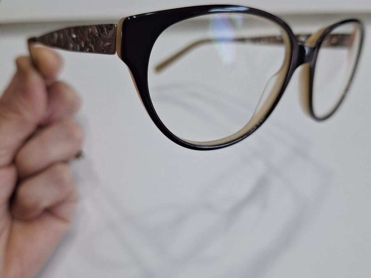 Jean Lafont - tentation 1040 Noir