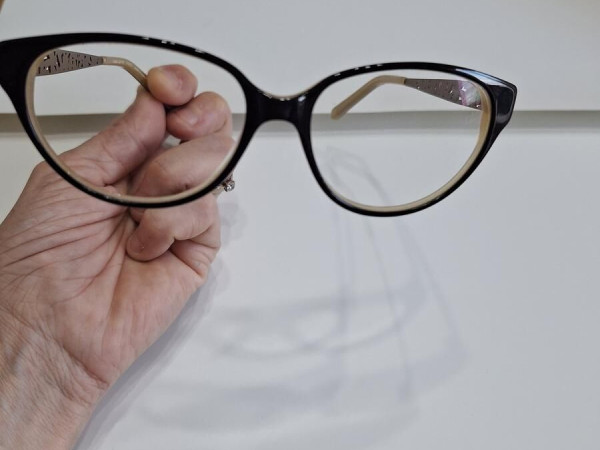 Jean Lafont - tentation 1040 Noir